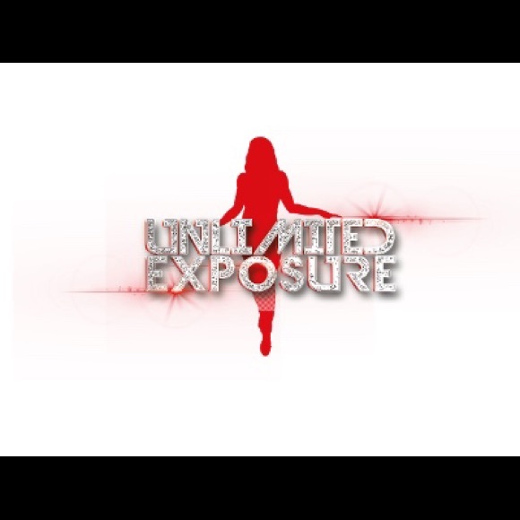 unlimitedexpo